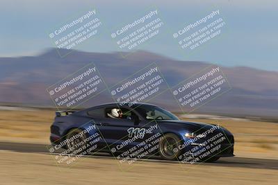 media/Jan-07-2023-SCCA SD (Sat) [[644e7fcd7e]]/Advanced Group/Session 1 (Speed Pans)/